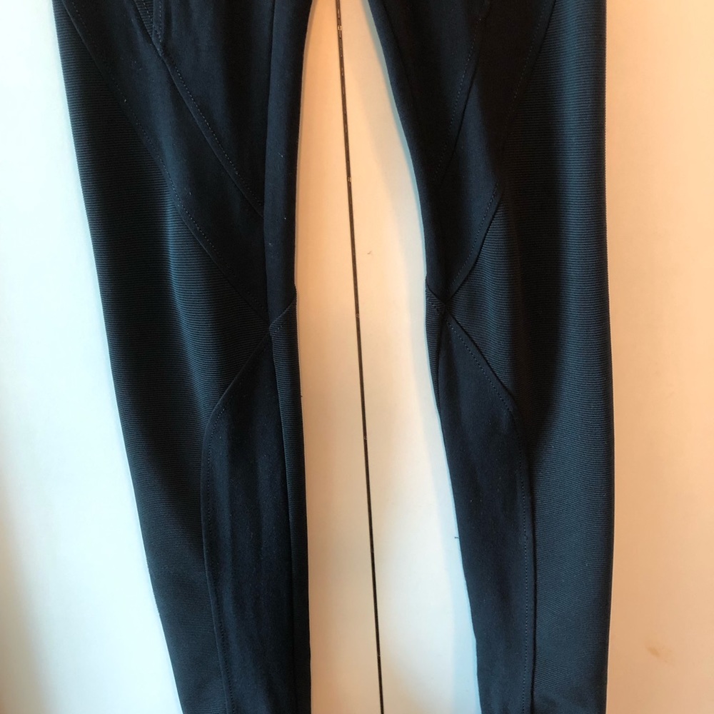 BCBG Leggings